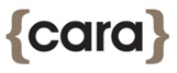 CARA Logo