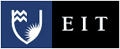 Eastern Institute of Technology (N.Z.) Logo