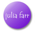 Julia Farr Association Logo