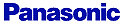 Panasonic Logo