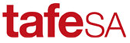 Tafe SA Logo